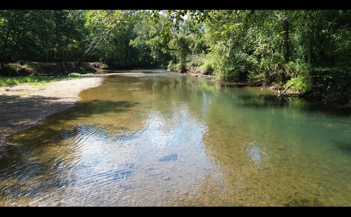 Pictures of Land property located at 209 Cypress Chase Dr, Florence, AL 35630 for sales - image #1