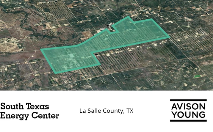 Pictures of Land property located at 28.436994, -98.845523, Laredo, TX 78014 for sales - image #1