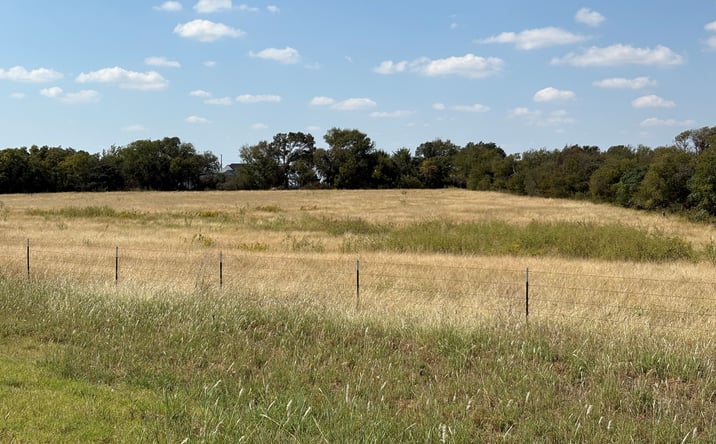 Pictures of Land property located at TBD I35, West, TX 76691 for sales - image #1