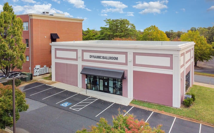 Pictures of Mixed Use, Office, Retail, Special Purpose property located at 19625 Bethel Church Rd, Cornelius, NC 28031 for sales - image #1