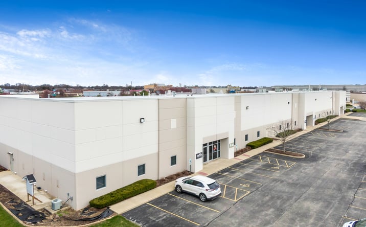 Pictures of Industrial property located at 9701 GREEN PARK INDUSTRIAL DR ST. LOUIS MO 63123, ST. LOUIS, MO 63123, 110 Rock Cliff Ct, St. Louis, MO 63123, 111 Rock Cliff Ct, St. Louis, MO 63123, 131 Enterprise Dr, Roxana, MO 62084, 901 N Country Fair Dr, Champaign, IL 61821, 3 NE Victoria Dr, Lee's Summit, IL 64086, 5 NE Victoria Dr, Lee's Summit, MO 64086, 105-109 NW Victoria, Lee's Summit, MO 64086, 10707 N Pomona Ave, Kansas City, MO 64153, 200 NE Missouri Rd, Lee's Summit, MO 64086 for sales - image #1