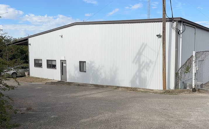 Pictures of Industrial property located at 8862 US-290, Austin, TX 78736 for sales - image #1