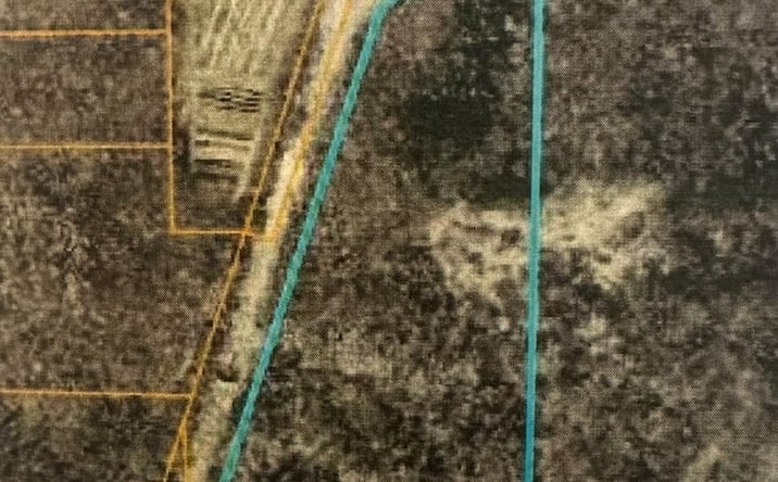Pictures of Land, Mixed Use property located at N Highway 35 Road, Laporte, IN 46350 for sales - image #1