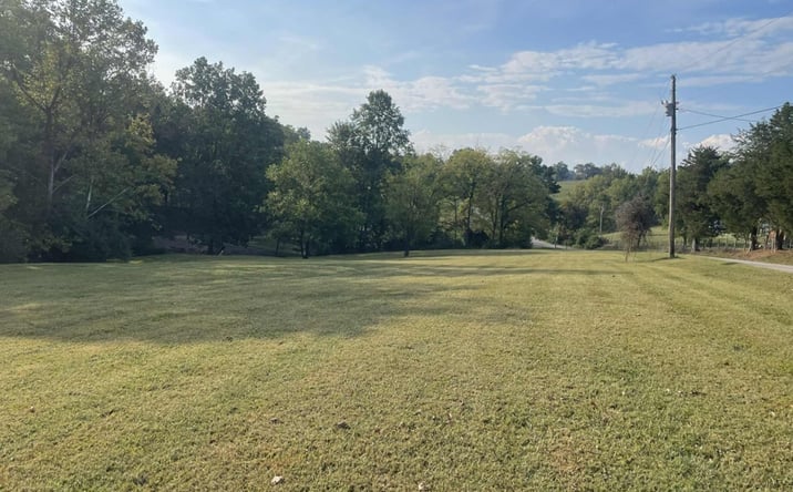 Pictures of Land property located at 404 Denney Rd, Albany, KY 42602 for sales - image #1