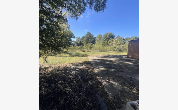 Pictures of Land, Office, Retail, Special Purpose property located at 2377 Canton Road, Marietta, GA 30066 for sales - image #1