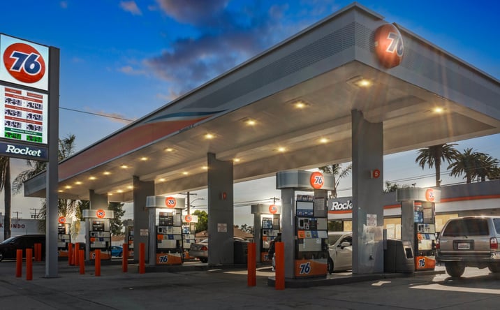 Pictures of Retail property located at 11515 Atlantic Ave, Lynwood, CA 90262 for sales - image #1