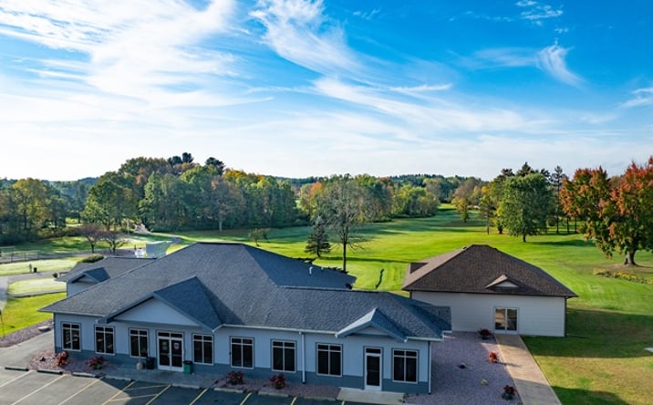 Pictures of Business for Sale property located at 11426 Wren Road, Marshfield, WI 54449 for sales - image #1