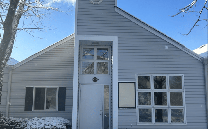 Pictures of Office property located at 603A Omni Drive, Hillsborough Township, NJ 08844 for sales - image #1