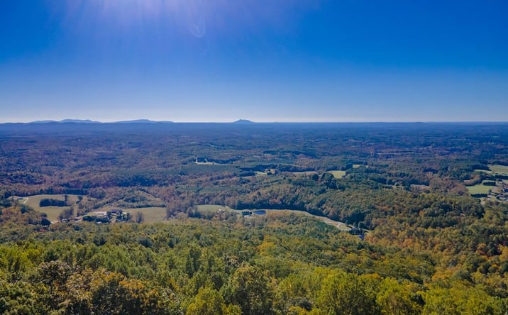 Pictures of Land, Multifamily property located at 21 Lots Spring Pond Trl, Fancy Gap, VA 24328 for sales - image #1