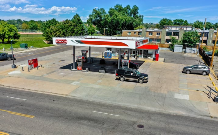 image of property at 2387 W 72ND AVE Denver CO 80221-3101