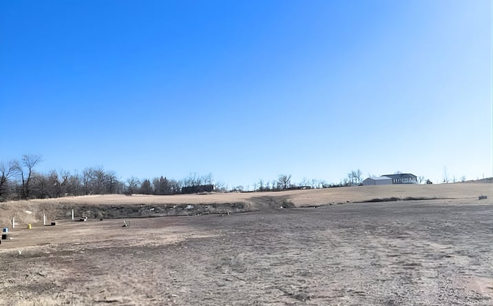 Pictures of Special Purpose property located at 22 NW M St, Watford City, ND 58854 for sales - image #1
