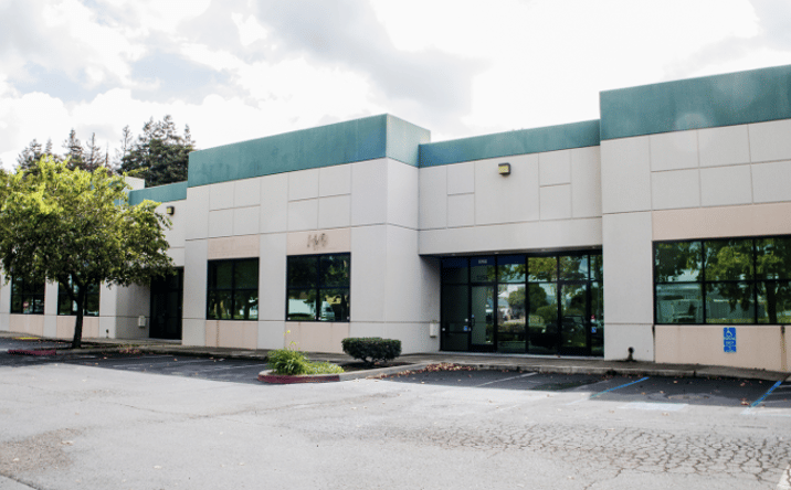 Pictures of Industrial property located at 1256 W Winton Ave, Hayward, CA 94545 for sales - image #1