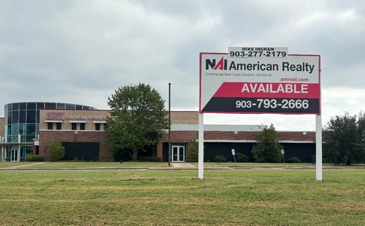 Pictures of Office property located at 8055 US-67, Texarkana, AR 71854 for sales - image #1