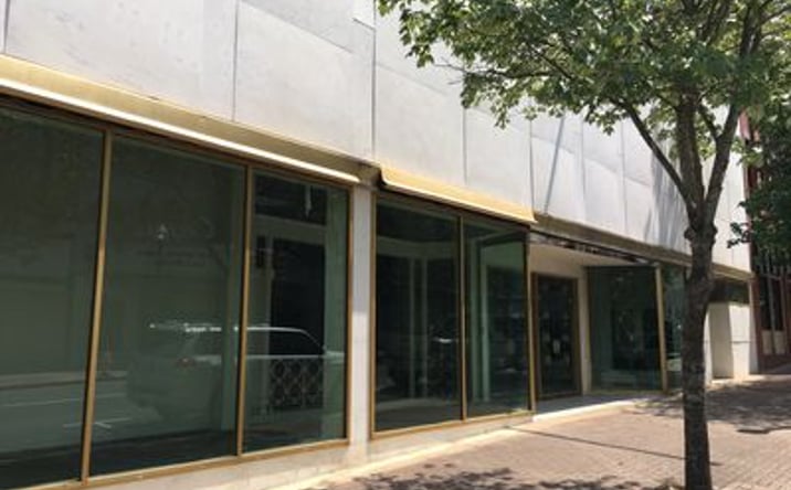 Pictures of Retail, Office, Mixed Use, Special Purpose property located at 619 Milam St, Shreveport, LA 71101 for sales - image #1