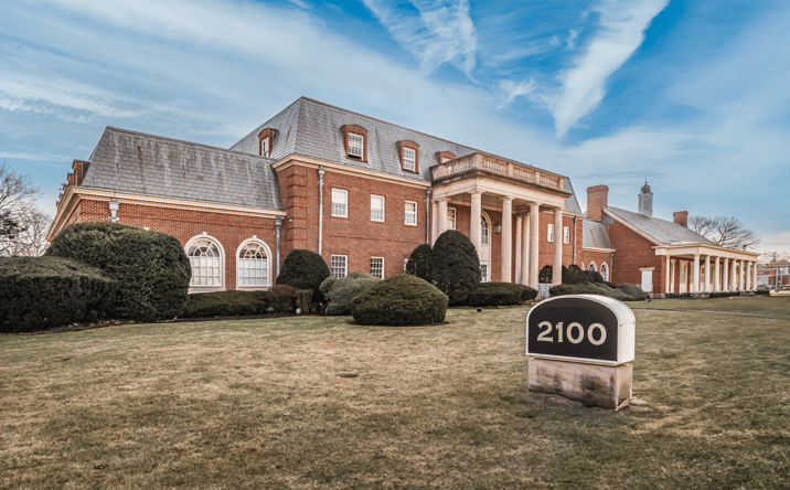 Pictures of Office property located at 2100 Middle Country Rd, Centereach, NY 11720 for sales - image #1