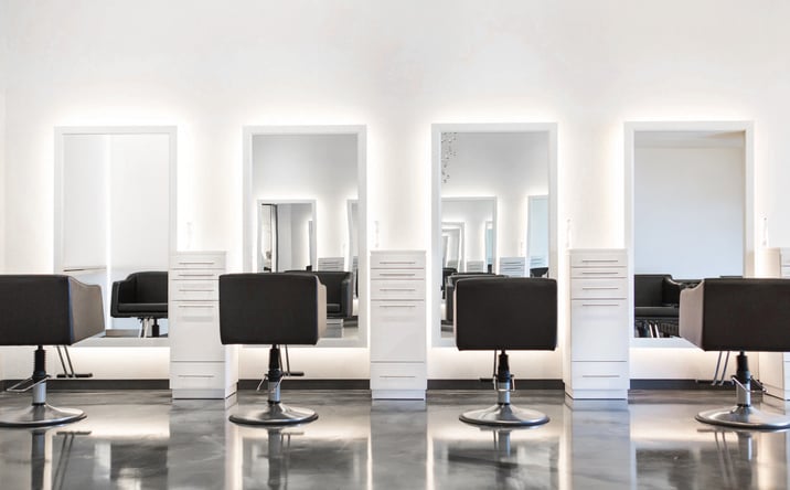 Pictures of Business for Sale property located at Undisclosed, Naples, FL 34110 for sales - image #1