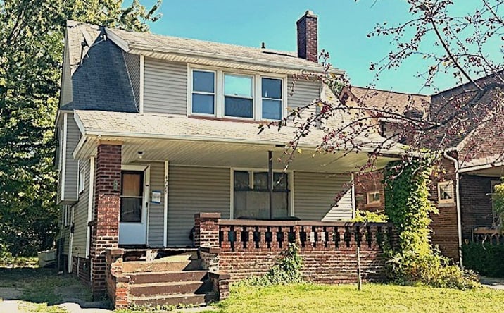 Pictures of Multifamily property located at 3927 E 153, Cleveland, OH 44128, 4065 E 153, Cleveland, OH 44128, 4154 E 153, Cleveland, OH 44128, 4368 E 156, Cleveland, OH 44128, 4225 E 128, Cleveland, OH 44128 for sales - image #1
