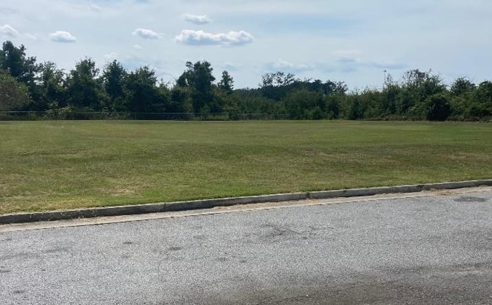 Pictures of Land property located at 123 Flash Foods Rd, Brunswick, GA 31523 for sales - image #1