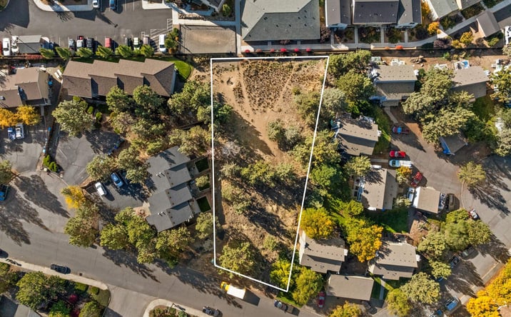 Pictures of Land property located at 2101 NE Holliday Ave, Bend, OR 97701 for sales - image #1