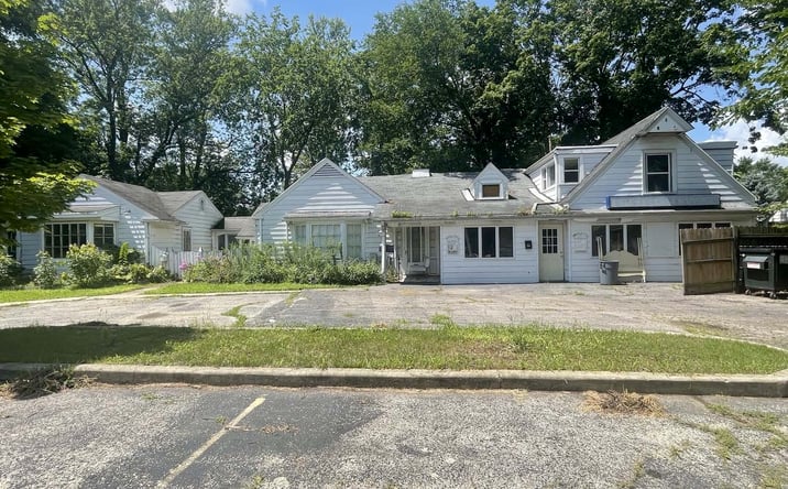 Pictures of Retail, Office, Mixed Use property located at 230-238 N McLean Blvd, Elgin, IL 60123 for sales - image #1