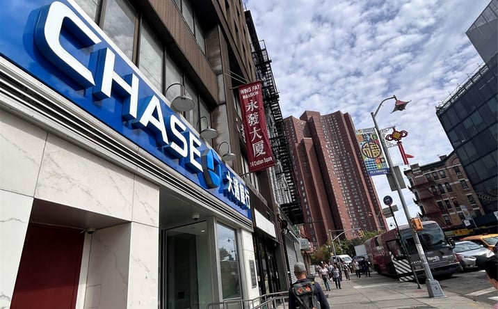 Pictures of Office, Industrial property located at 7 Chatham Square 7, New York (Manhattan), NY 10038 for sales - image #1