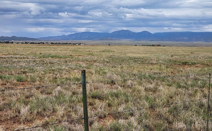 Pictures of Land property located at Florentine Road, Prescott Valley, AZ 86314 for sales - image #1