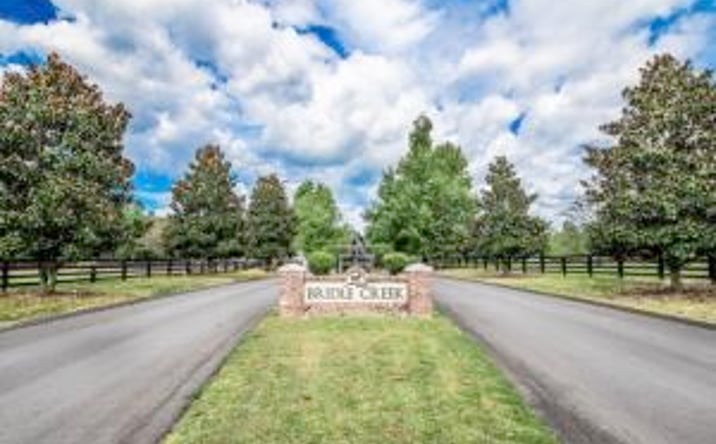 Pictures of Multifamily property located at Lot 31 Covert Drive, Aiken, SC 29803 for sales - image #1