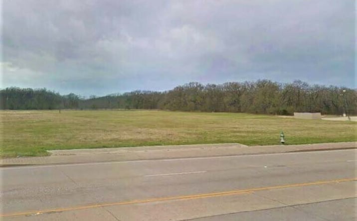 Pictures of Land property located at W Main St Gun Barrel City, Gun Barrel City, TX 75156 for sales - image #1