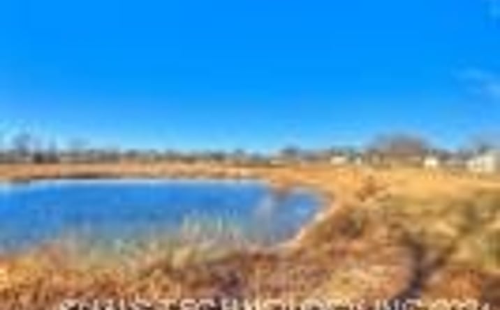 Pictures of Land property located at S Pine Street, Oologah, OK 74053 for sales - image #1