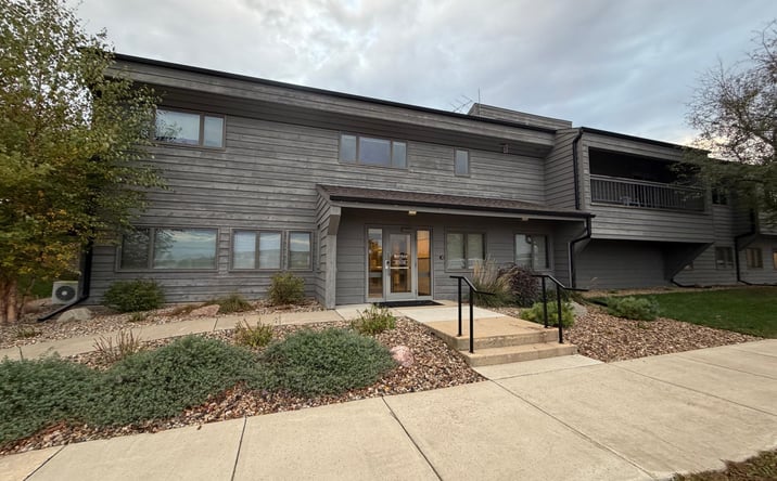 Pictures of Special Purpose property located at 1206 Front Street W , 4, Albert Lea, MN 56007 for sales - image #1