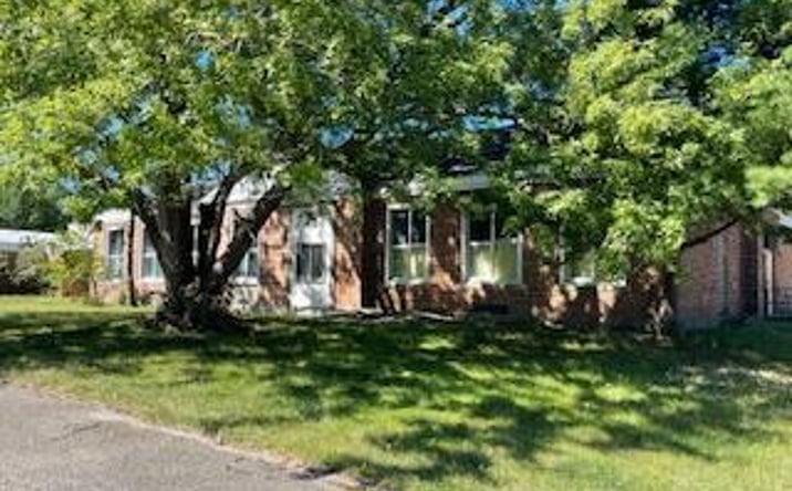 Pictures of Special Purpose property located at 604 Sullivan Avenue, Prudenville, MI 48651 for sales - image #1