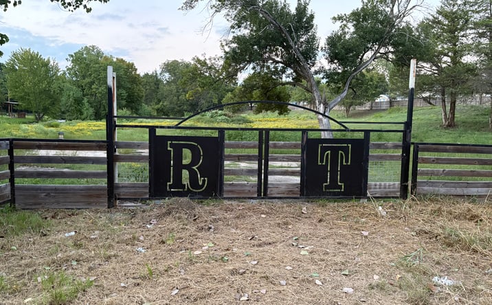 Pictures of Land property located at 14647 Lasater Road, null, TX 75253 for sales - image #1