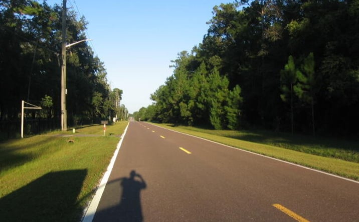 Pictures of Land property located at 0 OWENS Road, Jacksonville, FL 32218 for sales - image #1