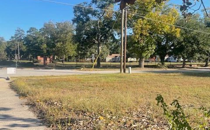 Pictures of Land property located at 519 N Main Street, Sumter, SC 29150 for sales - image #1