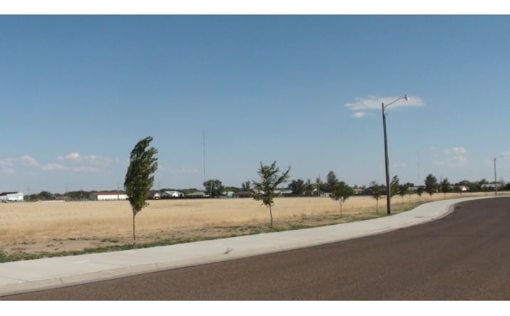 Pictures of Land property located at 15th Street, Liberal, KS 67901 for sales - image #1