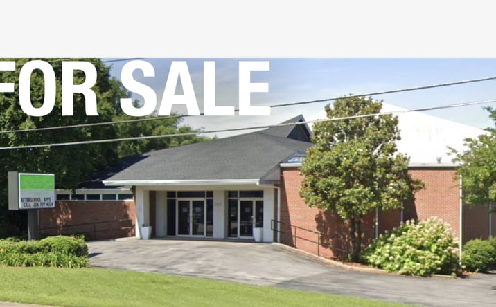Pictures of Special Purpose property located at 2212 Jordan Ln SW, Huntsville, AL 35805 for sales - image #1