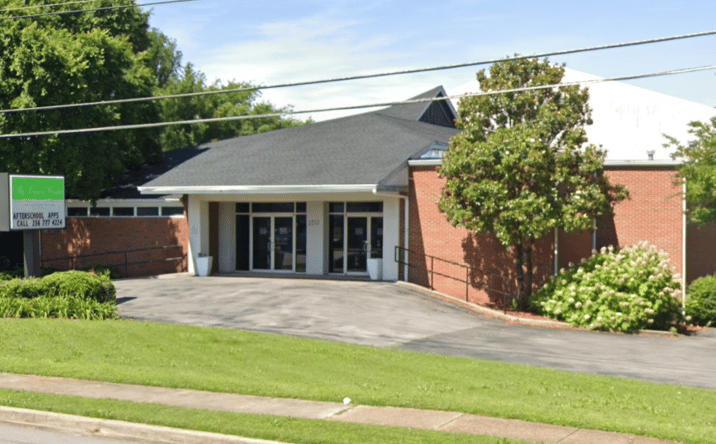 Pictures of Special Purpose property located at 2212 Jordan Ln SW, Huntsville, AL 35805 for sales - image #1