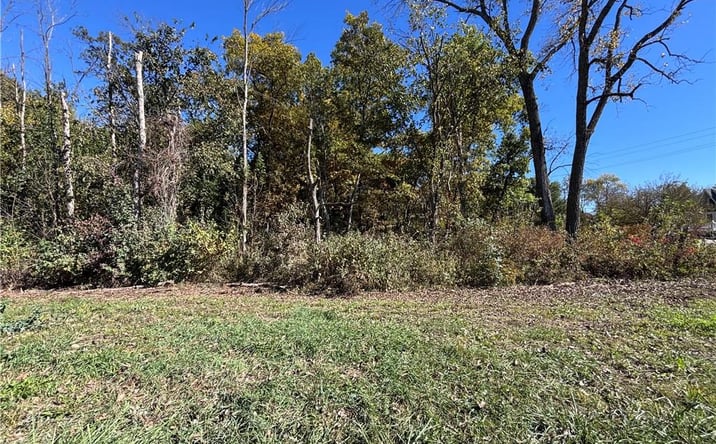 Pictures of Land, Special Purpose property located at 8990 Lake Drive, Lathrop, MO 64465 for sales - image #1
