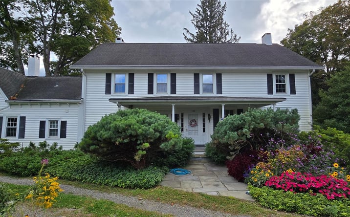 Pictures of Land property located at 1198 82 Route, Hopewell Junction, NY 12533 for sales - image #1