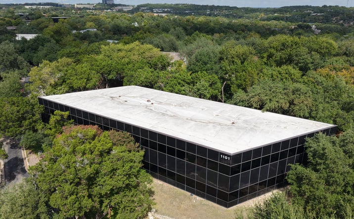 Pictures of Office property located at 1101 S Capital of Texas Hwy, Austin, TX 78746 for sales - image #1