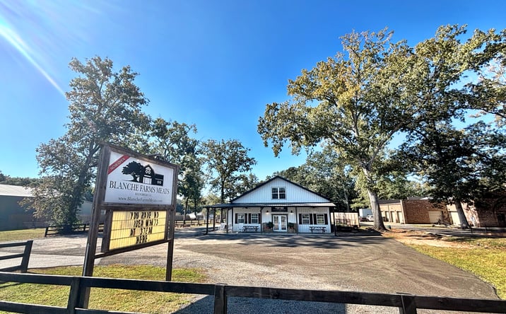 Pictures of Business for Sale, Retail property located at 5959 US 41, Bolingbroke, GA 31004 for sales - image #1