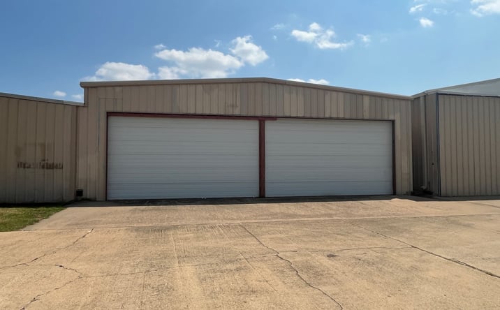 Pictures of Self Storage, Special Purpose property located at 10025 Jungmeister, McKinney, TX 75071 for sales - image #1