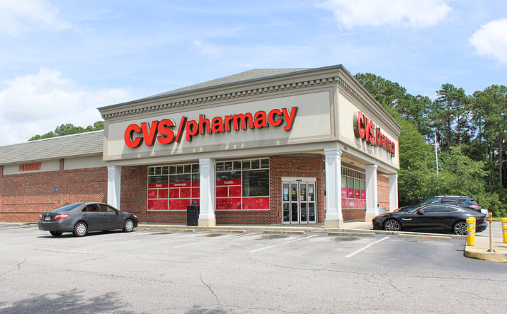 Pictures of Retail property located at 202 Grayson Hwy, Lawrenceville, GA 30045 for sales - image #1