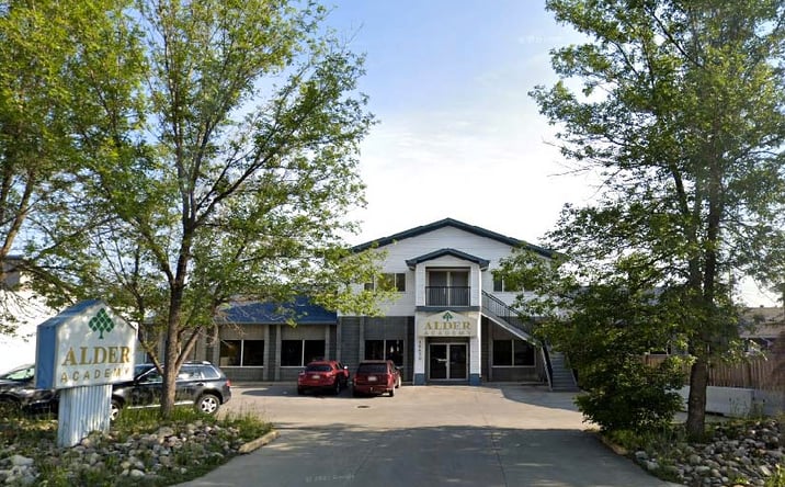 Pictures of Industrial property located at 15830 100A Avenue, Davis, CA 95616 for sales - image #1