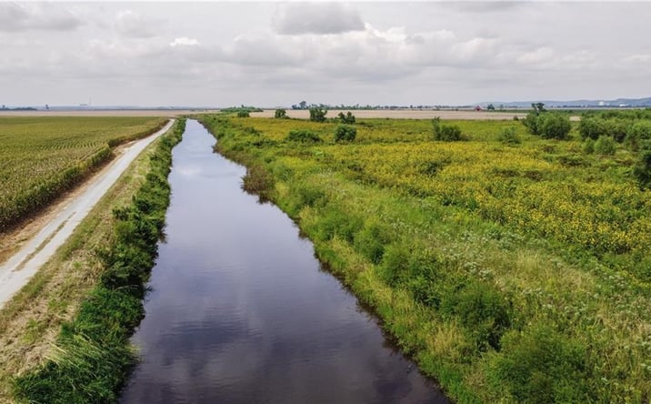 Pictures of Land, Special Purpose property located at 270th Avenue, Other, MO 64482 for sales - image #1