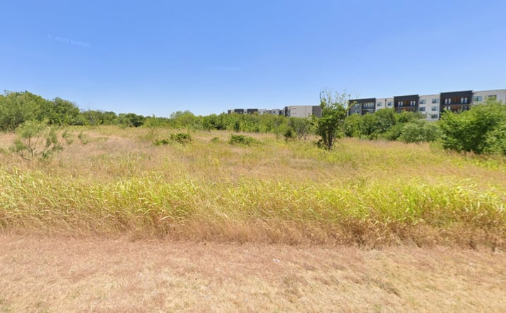 Pictures of Land property located at 906 N State Hwy 161, Grand Prairie, TX 75050 for sales - image #1