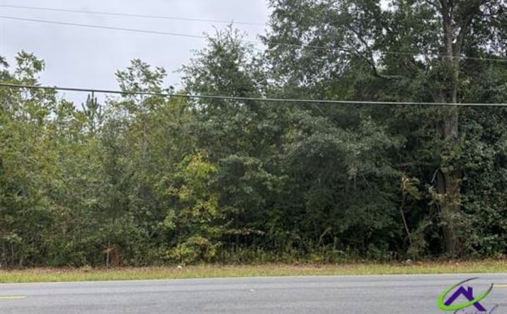 Pictures of Land property located at Taylors Mill Road, Fort Valley, GA 31030 for sales - image #1