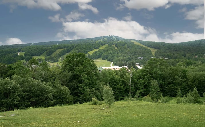 Pictures of Land property located at 0 Theresa Lane, Wilmington, VT 05363 for sales - image #1