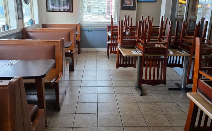 Pictures of Retail property located at 127 E Shockley Ferry Rd, Anderson, SC 29624, Anderson, SC 29624 for sales - image #1