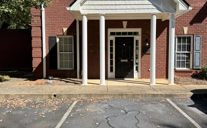 Pictures of Office property located at 1020 Barber Creek Dr, Unit 211, Watkinsville, GA 30677 for sales - image #1